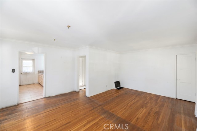 3 Bed Home for Sale in Sherman Oaks, California