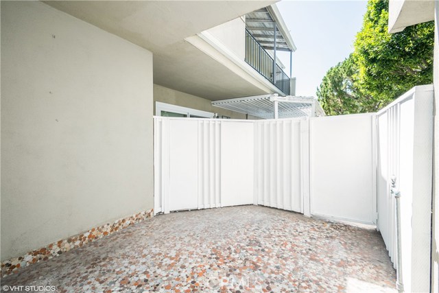 3 Bed Home for Sale in Studio City, California