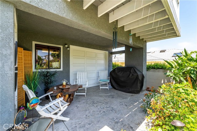 1104 Steinhart Avenue, Redondo Beach, California 90278, 3 Bedrooms Bedrooms, ,2 BathroomsBathrooms,Residential,Sold,Steinhart,SR19169285