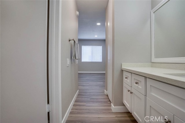 2 Bed Home for Sale in Encino, California