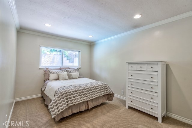 1819 Avenida Feliciano, Rancho Palos Verdes, California 90275, 4 Bedrooms Bedrooms, ,2 BathroomsBathrooms,Residential,Sold,Avenida Feliciano,SR19077977