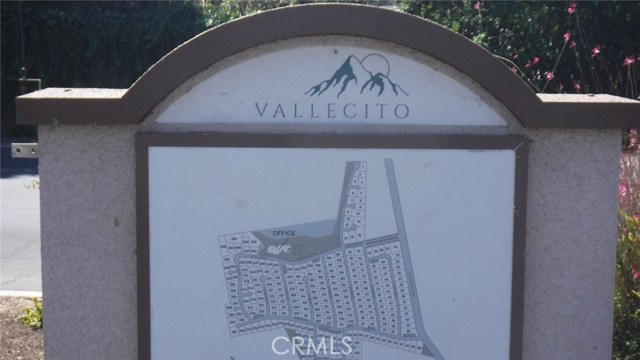 2 Bed Home for Sale in Newbury Park, California
