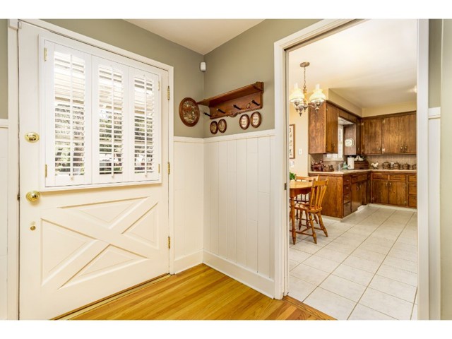 3 Bed Home for Sale in Granada Hills, California