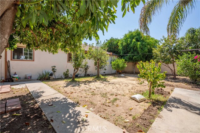 3 Bed Home for Sale in Granada Hills, California