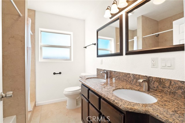 4 Bed Home for Sale in California City, California