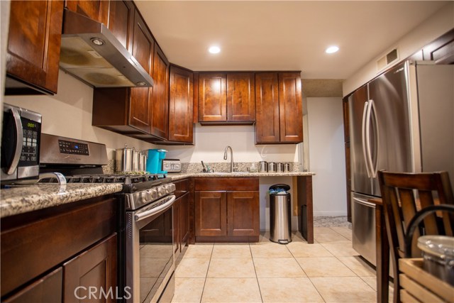 3 Bed Home for Sale in Panorama City, California