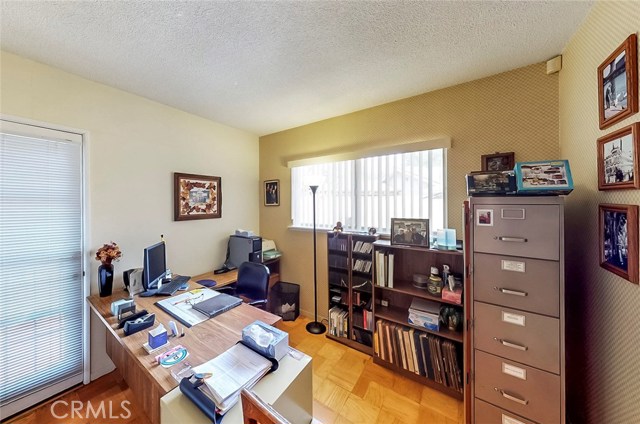1903 Redondela Drive, Rancho Palos Verdes, California 90275, 4 Bedrooms Bedrooms, ,2 BathroomsBathrooms,Residential,Sold,Redondela,SR17279676