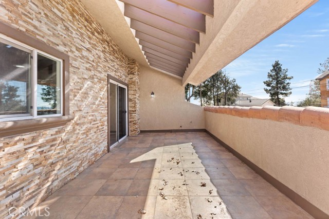 5 Bed Home for Sale in Granada Hills, California