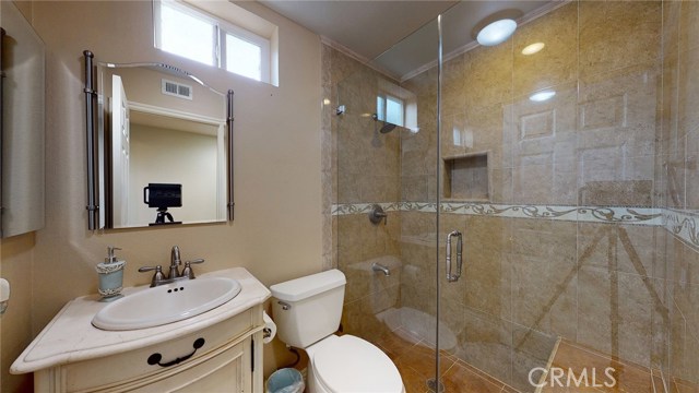 4 Bed Home for Sale in Newbury Park, California