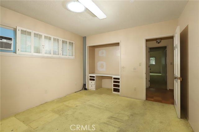 3 Bed Home for Sale in Granada Hills, California