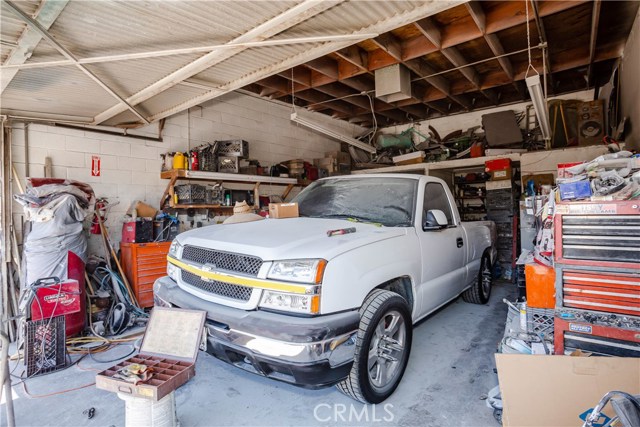 San Fernando, 91342, ,Commercial,For Sale,San Fernando,SR20174353