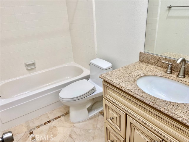 5718 Ravenspur Drive, Rancho Palos Verdes, California 90275, 2 Bedrooms Bedrooms, ,2 BathroomsBathrooms,Residential,Sold,Ravenspur,SR20030257