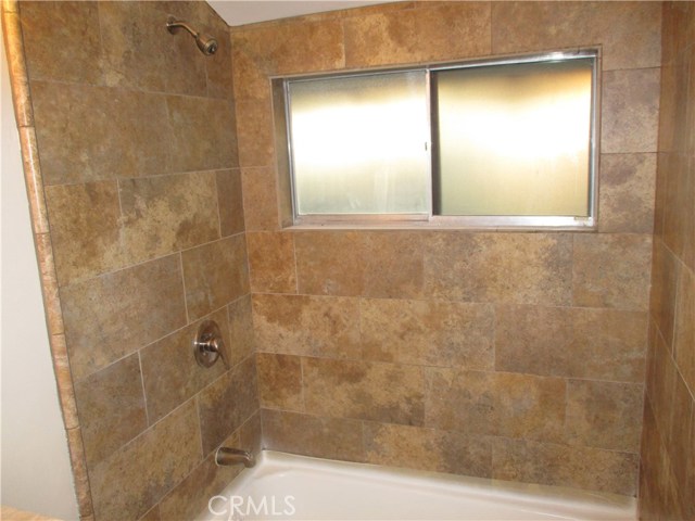 3 Bed Home for Sale in Granada Hills, California