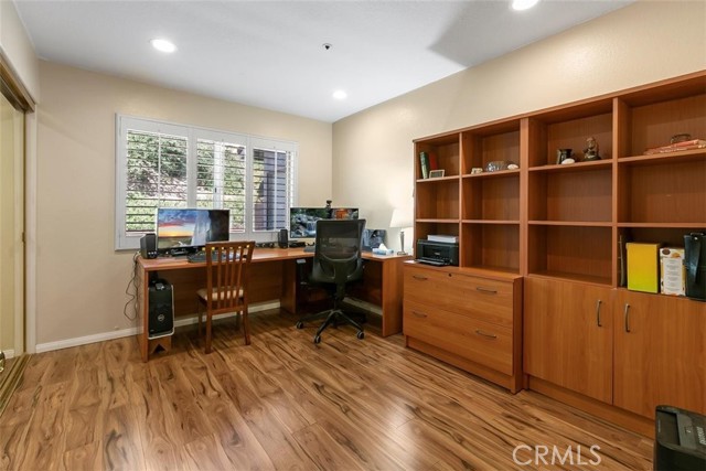 4 Bed Home for Sale in Granada Hills, California