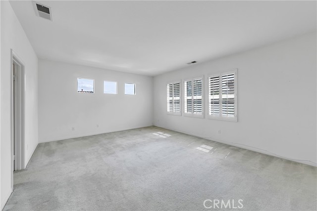 4 Bed Home for Sale in Saugus, California