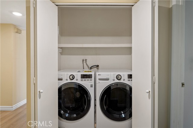 2 Bed Home for Sale in Sherman Oaks, California