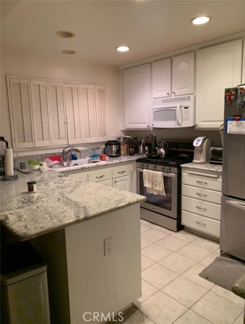 Photo of 6145 Shoup Avenue #46, Woodland Hills, CA 91367