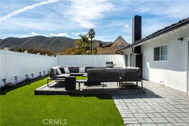 4 Bed Home for Sale in Newbury Park, California