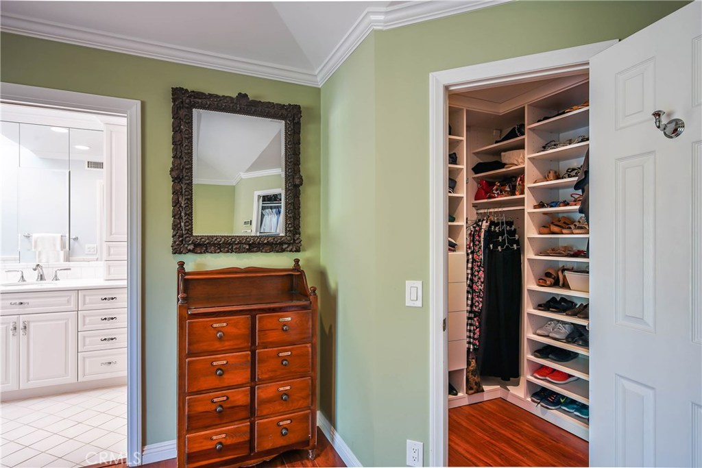 Photo for 23727 Fitzgerald Street, West Hills, CA 91304 - Listing #SR-19270517 23727 Fitzgerald Street, West Hills, CA 91304