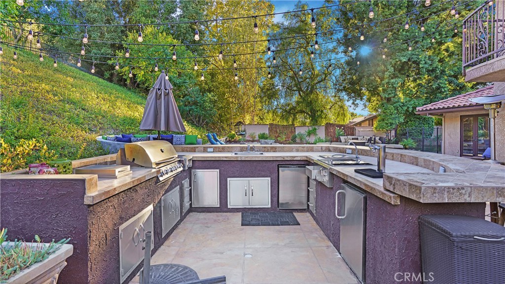 Photo for 4115 E HILLCREST Drive, Westlake Village, CA 91362 - Listing #SR-19246431 4115 E HILLCREST Drive, Westlake Village, CA 91362
