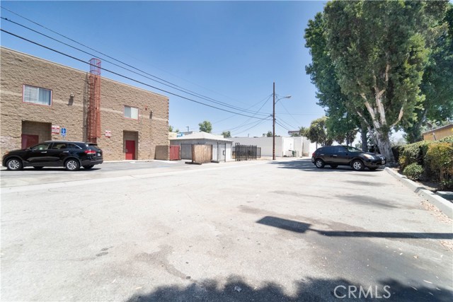 Tweedy, 90280, ,For Sale,Tweedy,SR20152434