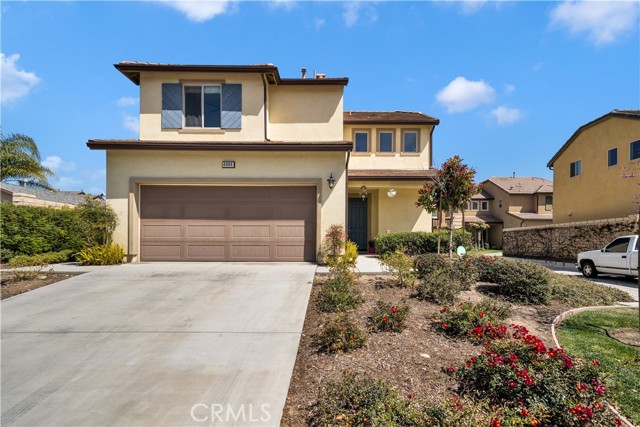 Detail Gallery Image 1 of 1 For 4884 Fremont St, Moorpark,  CA 93021 - 3 Beds | 2/1 Baths