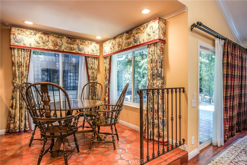 Photo for 23727 Fitzgerald Street, West Hills, CA 91304 - Listing #SR-19270517 23727 Fitzgerald Street, West Hills, CA 91304