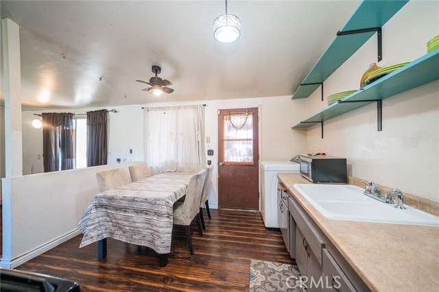 3 Bed Home for Sale in Canyon Country, California