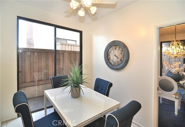 2 Bed Home for Sale in Encino, California