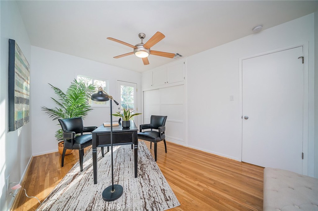 Photo for 6916 Beckett Street, Tujunga, CA 91042 - Listing #SR-19276702 6916 Beckett Street, Tujunga, CA 91042