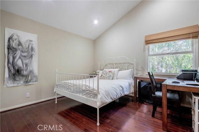 4 Bed Home for Sale in Sherman Oaks, California