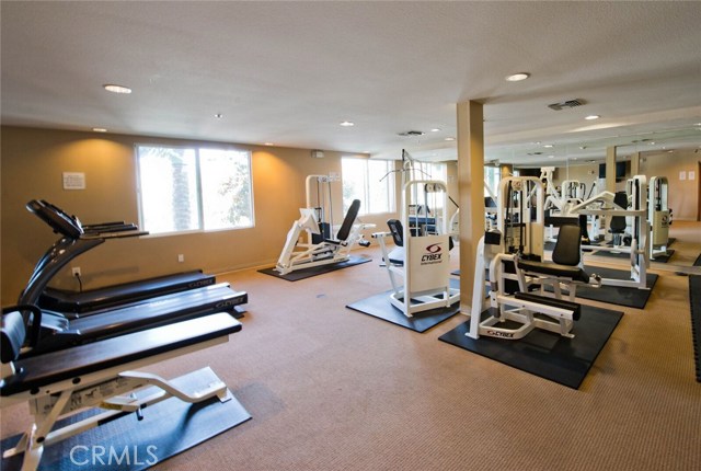 13200 Pacific Promenade 220, Playa Vista, CA 90094 photo 15