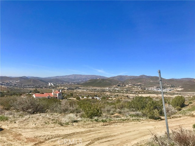 0 Vac/Cor Searchlight Ranch Rd/Q, 93510, ,For Sale,Vac/Cor Searchlight Ranch Rd/Q,SR19042652