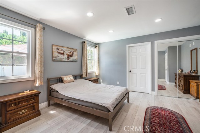4 Bed Home for Sale in Granada Hills, California