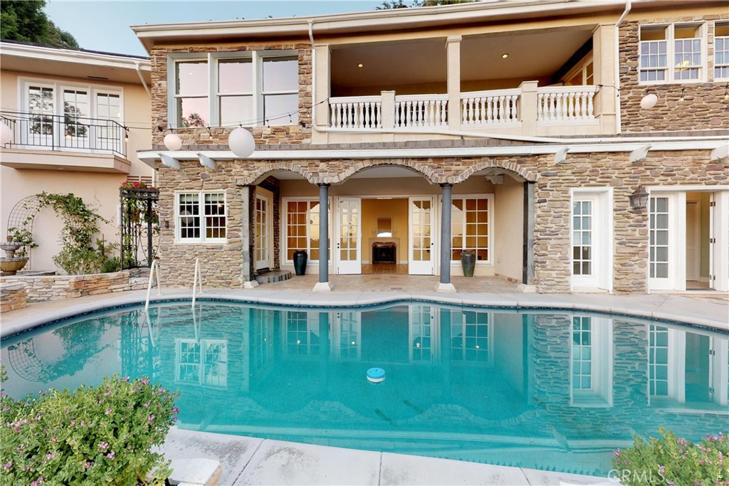 Bel Air Real EstateBel Air Homes For Sale Luxury Homes