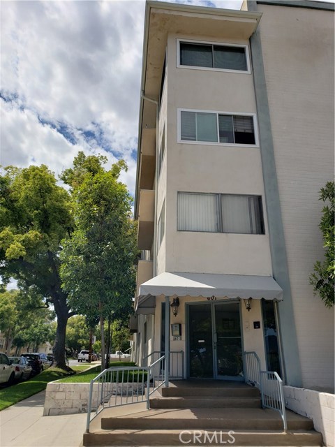 601 Orange Grove Avenue,Burbank,CA 91501, USA