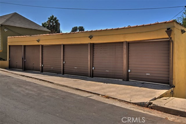  Income Home for Sale in Silver Lake, California