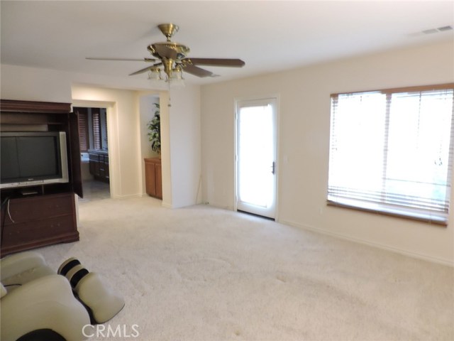 37112 Pergola Terrac, Palmdale, CA 93551, photo 36