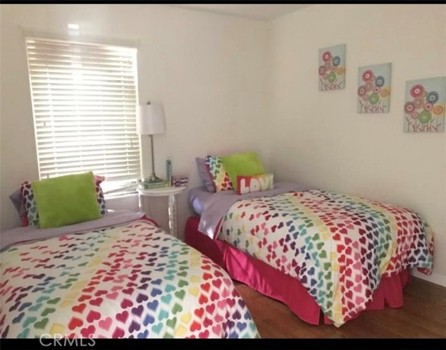 2619 185th Street, Redondo Beach, California 90278, 3 Bedrooms Bedrooms, ,1 BathroomBathrooms,Residential,Sold,185th,SR20143126