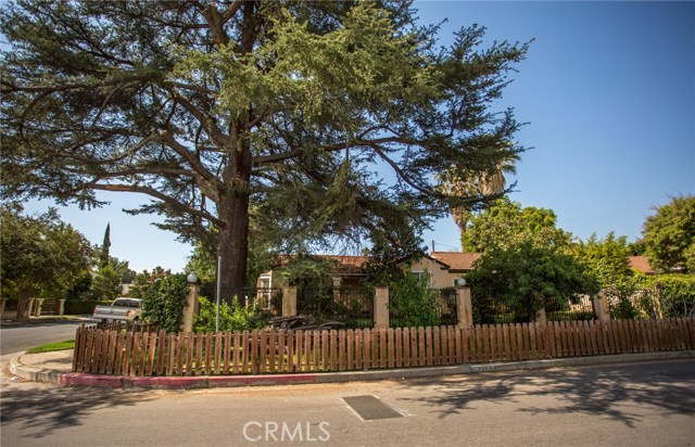 Photo of 14936 Camarillo Street, Sherman Oaks, CA 91403