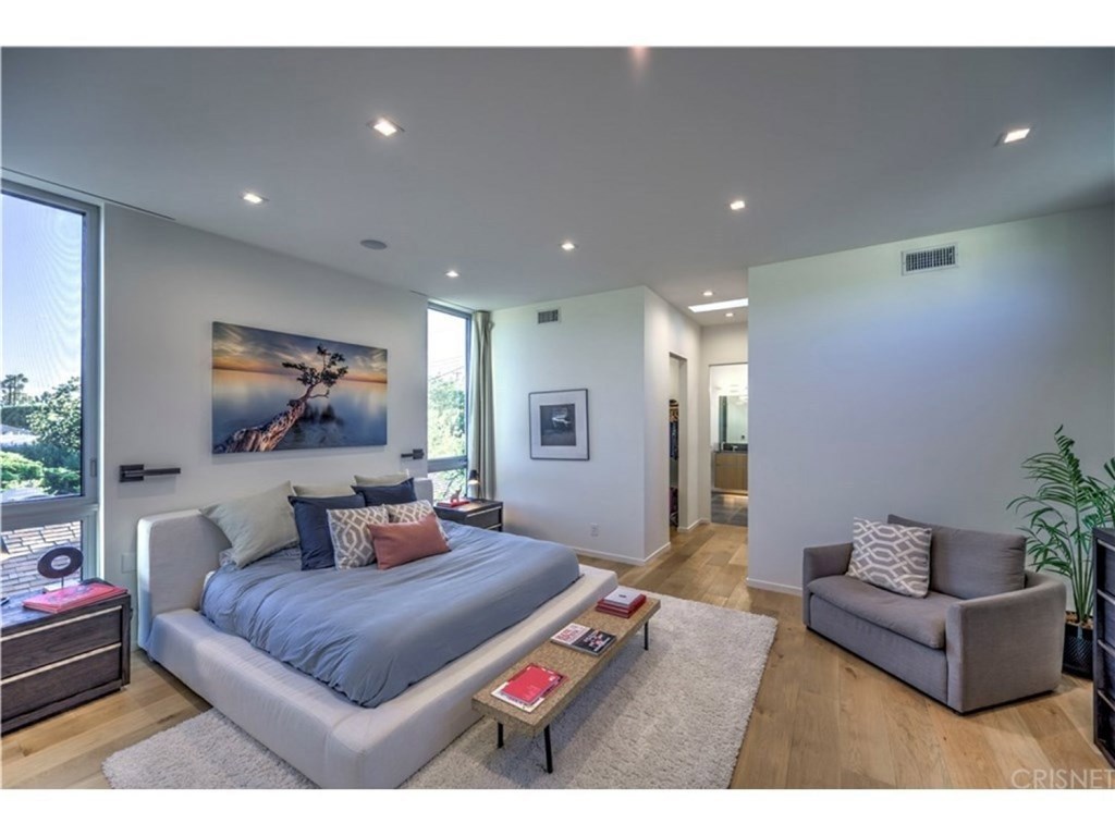 Marina Del Rey Real Estate Marina Del Rey Homes Marina Del Rey Condos