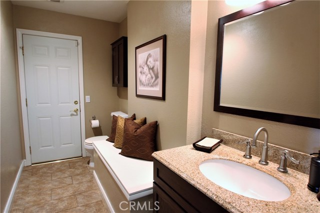 5 Bed Home for Sale in Agoura Hills, California