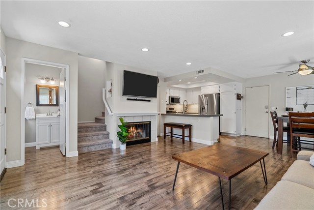 3 Bed Home for Sale in Saugus, California
