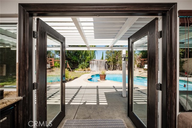4 Bed Home for Sale in Thousand Oaks, California