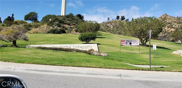3 Bed Home for Sale in Malibu, California