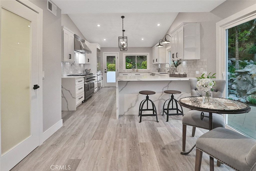 Photo for 1072 Deep Wood Drive, Westlake Village, CA 91362 - Listing #SR-19250244 1072 Deep Wood Drive, Westlake Village, CA 91362
