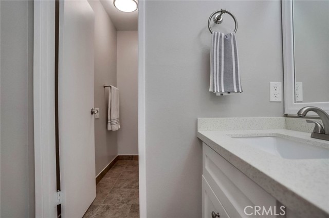 2 Bed Home for Sale in Encino, California