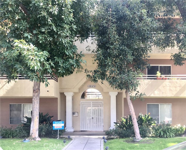 Photo of 4358 Mammoth Avenue #22, Sherman Oaks, CA 91423