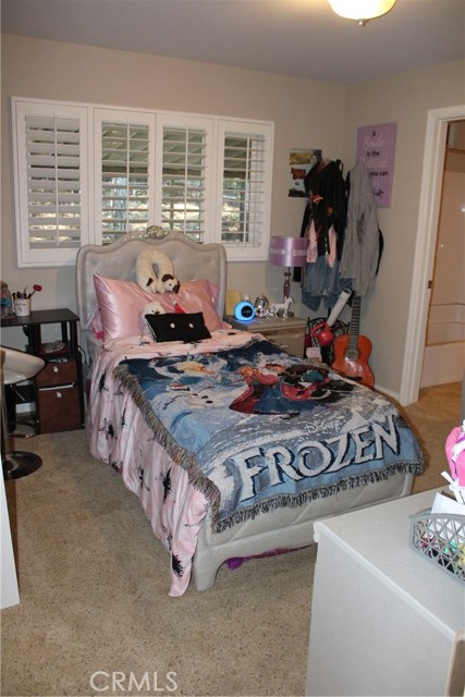 2 Bed Home for Sale in Calabasas, California