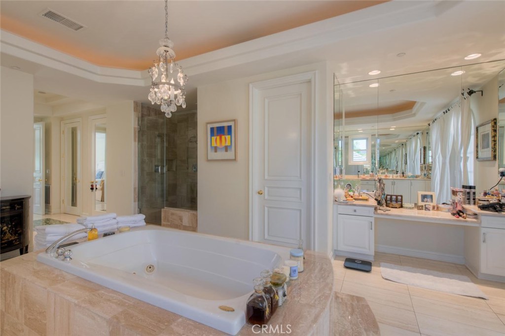 Photo for 3743 Winford Drive, Tarzana, CA 91356 - Listing #SR-19247958 3743 Winford Drive, Tarzana, CA 91356